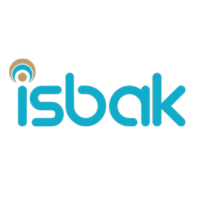 isbak logo