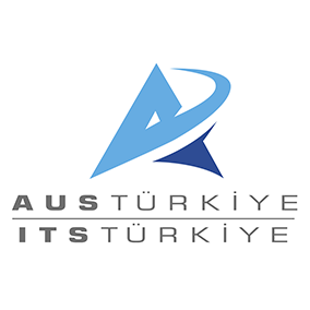 logo-ITSTURKIYE