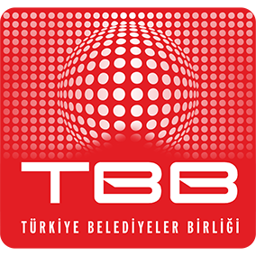 tbb logo