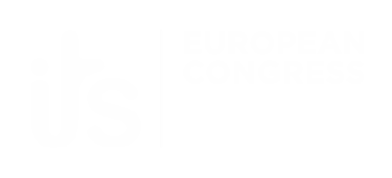 ITS European Congress Istanbul 
