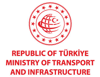 republic of turkey - ministry of transport and infrastructure