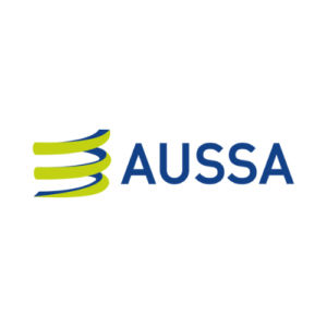 Aussa-2-300x300