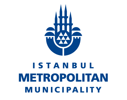 Istanbul_Metropolitan_Municipality_logo_29-white-bg
