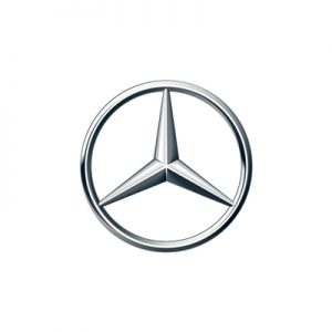 Mercedes-Benz-AG-300x300
