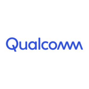 QualcommLogo-300x300