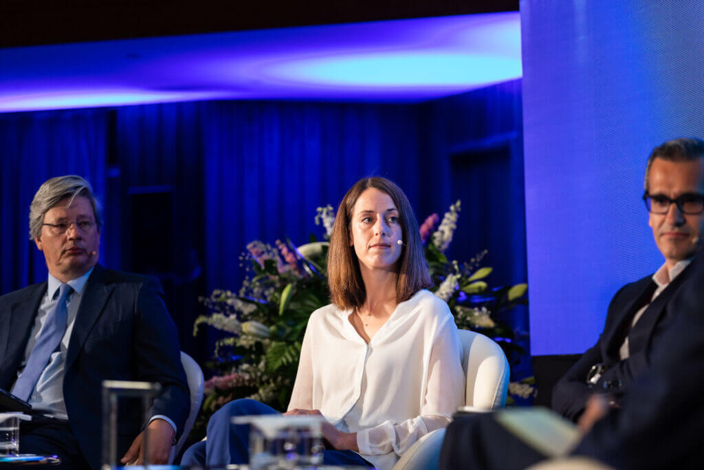 become-a-partner-main-conference