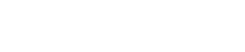 ertico-logo