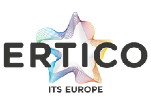 ertico_banner_SQ.webp
