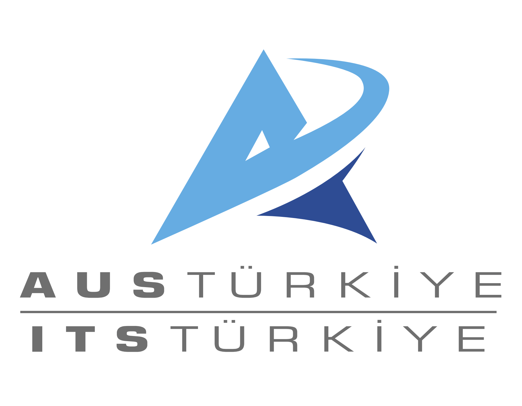 its-turkiye