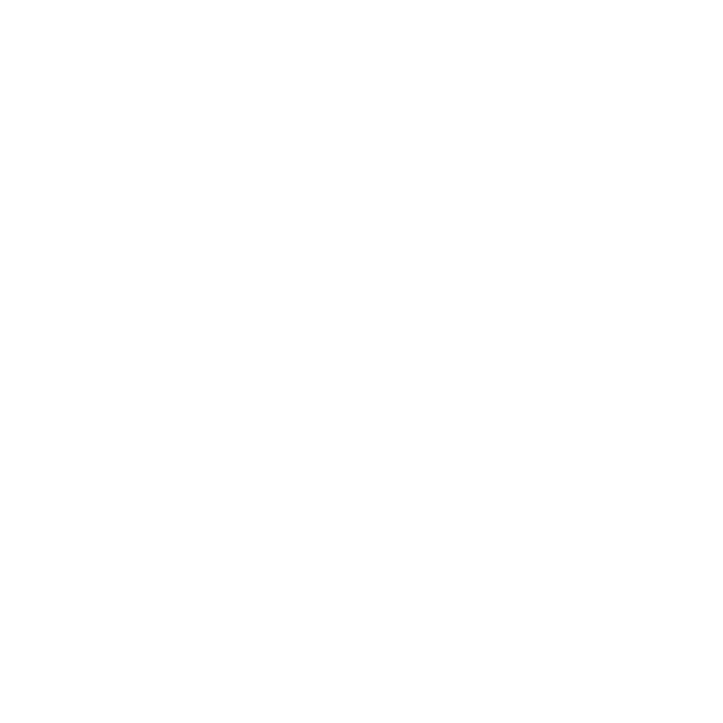 logo-stars