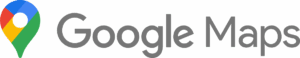Google_Maps_Logo.svg