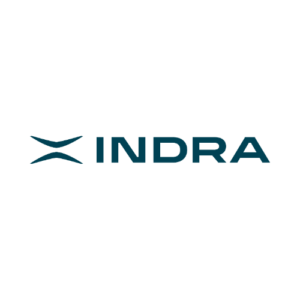 INDRA (1)