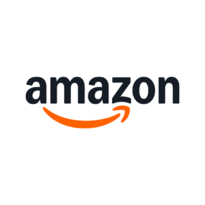Amazon.png