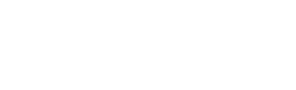 İBB-isbak